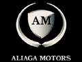 Aliaga Motors - Vehículos de ocasión