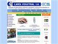 Carol industrial, S.A.