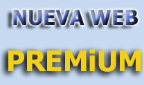 Premium